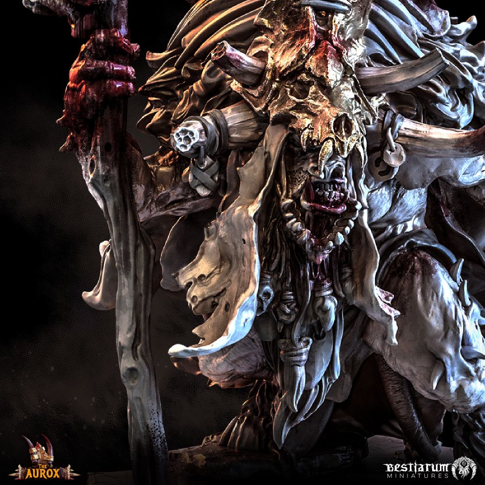 1000X1000-02_Mouth of